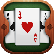 Top 33 Card Apps Like Solitaire Forty Thieves HD - Best Alternatives