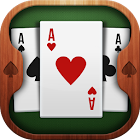 Solitaire Forty Thieves HD 1.0