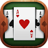 Solitaire Forty Thieves HD1.0