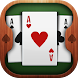 Solitaire Forty Thieves HD - Androidアプリ