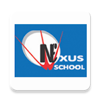 Nexus International Academy
