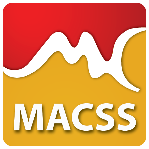 MABEN MACSS विंडोज़ पर डाउनलोड करें