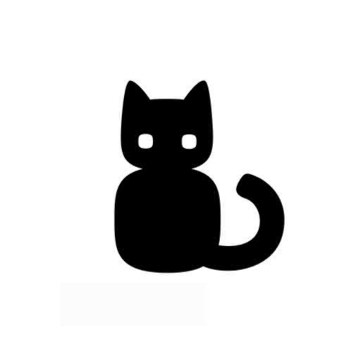 COTOTO logo