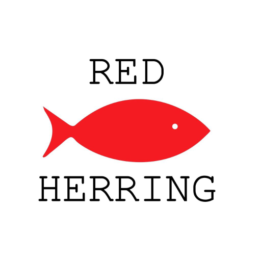 Red Herring 1.11.0 Icon