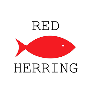 Red Herring apk