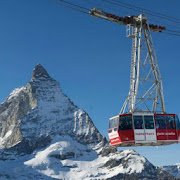 Top 14 Travel & Local Apps Like MapCo Führer: Schweizer Alpen - Best Alternatives