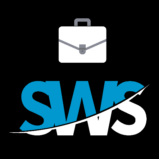 SWS Trainer Download on Windows