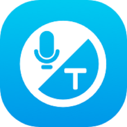Real-Time Translation logo
