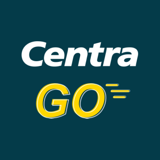 Centra GO - AppWisp.com