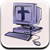 Email Ministry icon