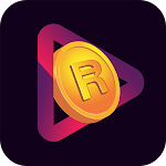 Cover Image of Herunterladen Roz Dhan: Verdiene Wallet-Cash  APK