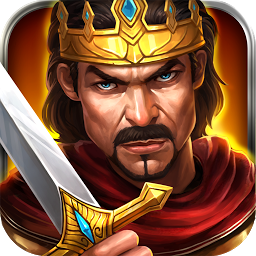 Empire:Rome Rising Mod Apk