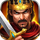 Empire:Rome Rising - Androidアプリ