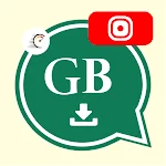 Cover Image of Download GB What's New Version 2021 1.0 APK