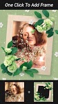 screenshot of Love Frame :Photo Frame