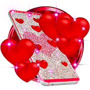 Top 48 Personalization Apps Like I Love You Hearts Live Wallpaper - Best Alternatives