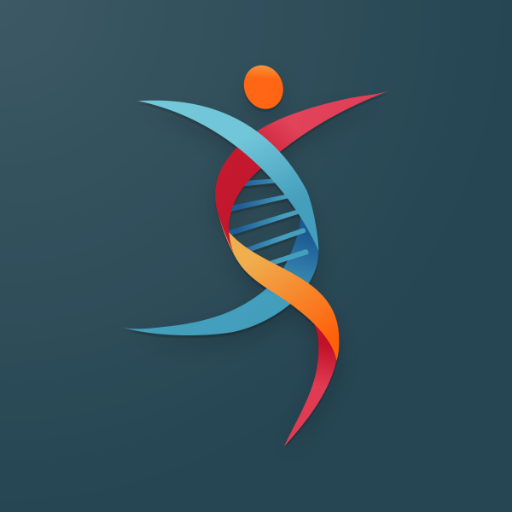Understanding Life Sciences 12 logo