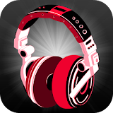 Virtual DJ Free Mobile icon