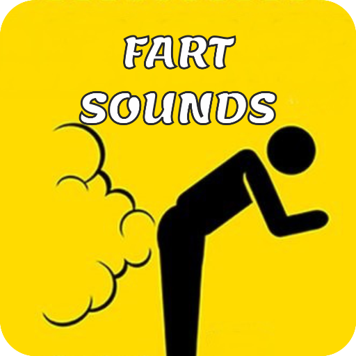 Fart Sounds Download on Windows