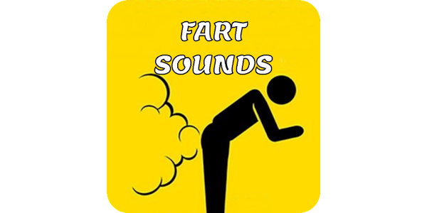 Fart Sounds - Apps on Google Play