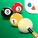 Pool Casual Arena - Billiards - Androidアプリ