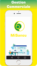 MiSanou