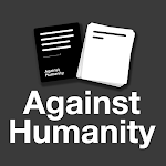 Cover Image of Tải xuống Bad Cards: Against Humanity! 1.2 APK