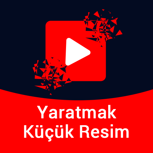 Kapak Fotoğrafı Yapma, Banner Windows'ta İndir