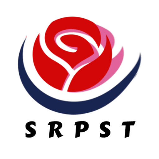 Smiling Roses Public School Download on Windows