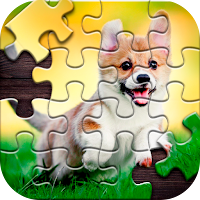 Puzzle Offline Game