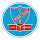 Bethany School Guwahati