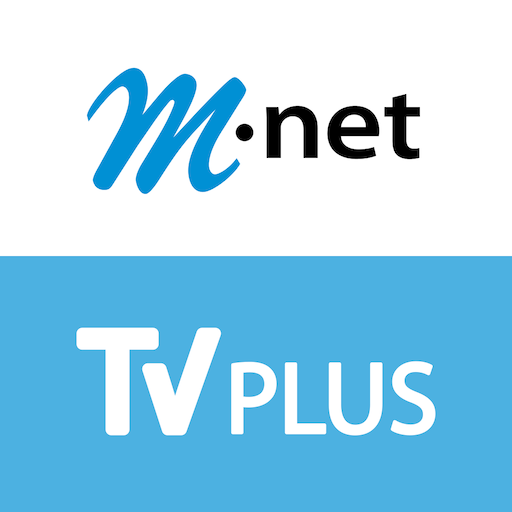 M-net TVplus Download on Windows