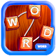 Brain Workout: Infinite Word Search Puzzle Game