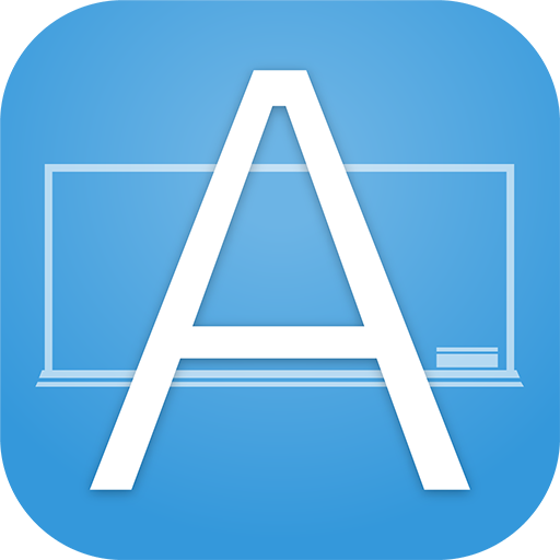 Learn Accounting Flashcards logo