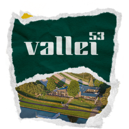 Vallei Sport Outdoor