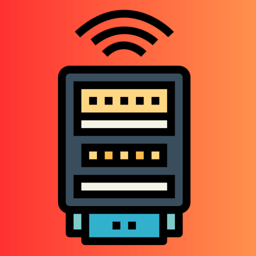 BD Prepaid Meter logo