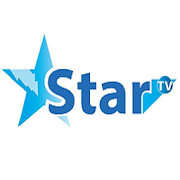 Star TV Gambia