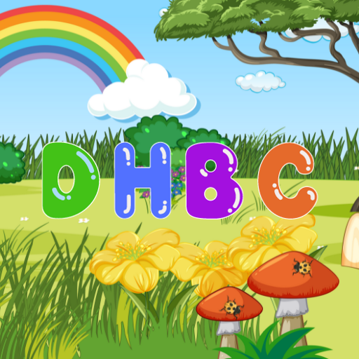 Đuổi Hình Bắt Chữ Download on Windows