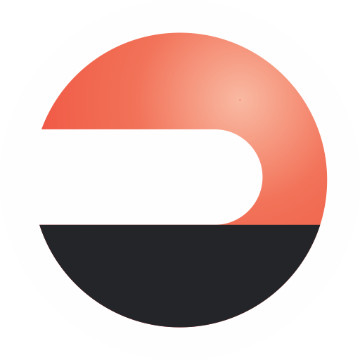 CJ4R APP logo