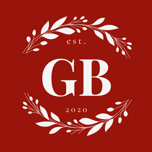 Gurman Box кейтеринг Download on Windows