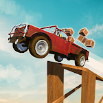 Cover Image of Tải xuống Extreme Car Sports 1.8 APK