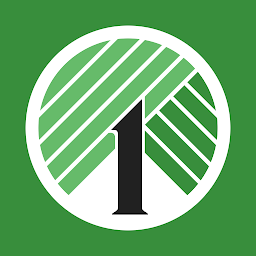Dollar Tree: Download & Review