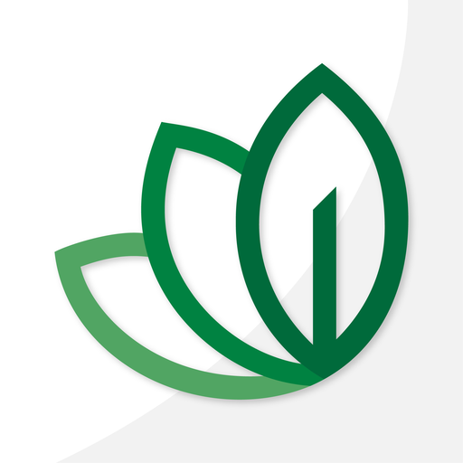 Semear logo