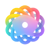 Gummi: Image Caption Generator
