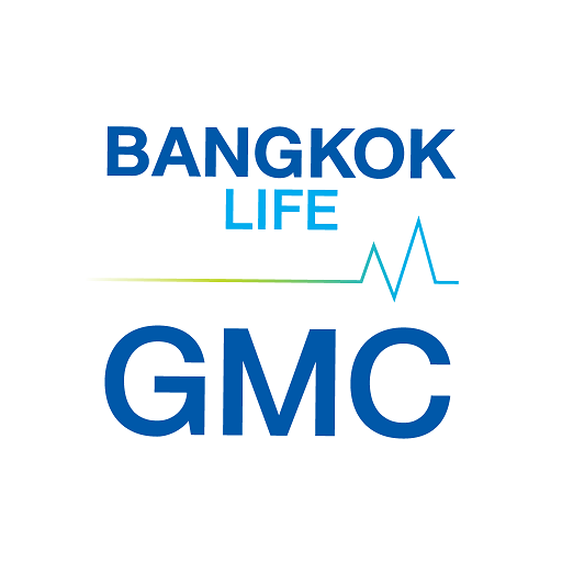 Group Member Care logo