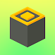 CUBE FUSIONS - Androidアプリ