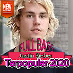 Justin Bieber Latest Songs 2020 Apk