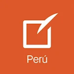 Cover Image of Download Maya Peru  APK