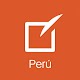 Maya Peru Auf Windows herunterladen