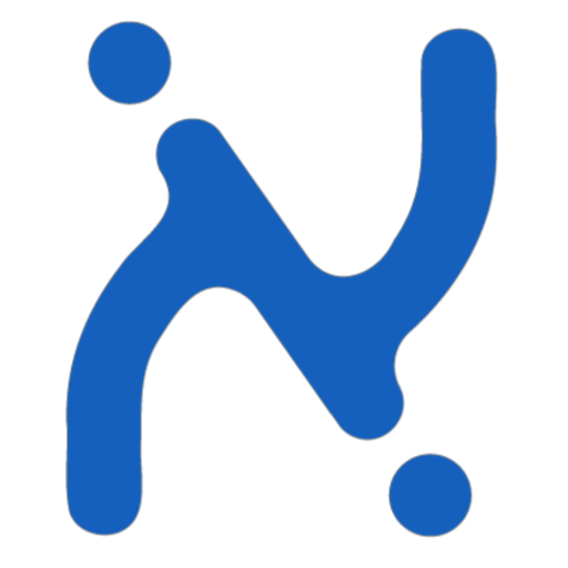Alephius Connect logo